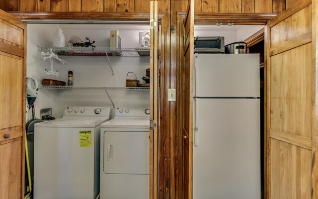 C-Scape by Condo-World