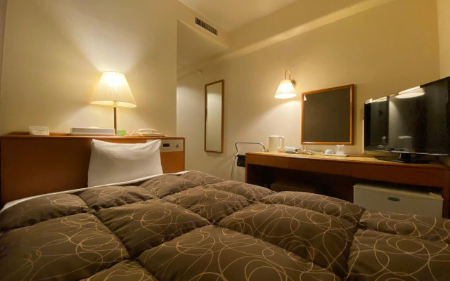AZ Inn Fukui