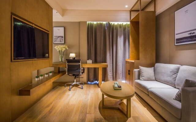 Guangdong V8 yat house