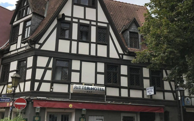 hotelImage