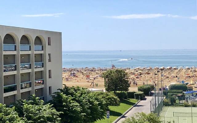 Condominio Aurora