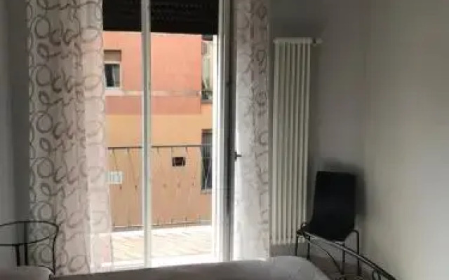 Riva Reno 54 Rooms