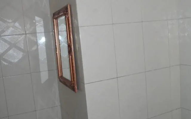 Paradise Kunas Guest House