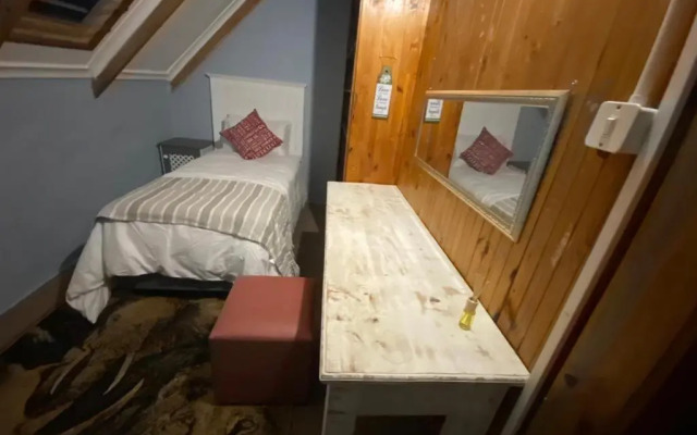 Boss Holiday Rentals