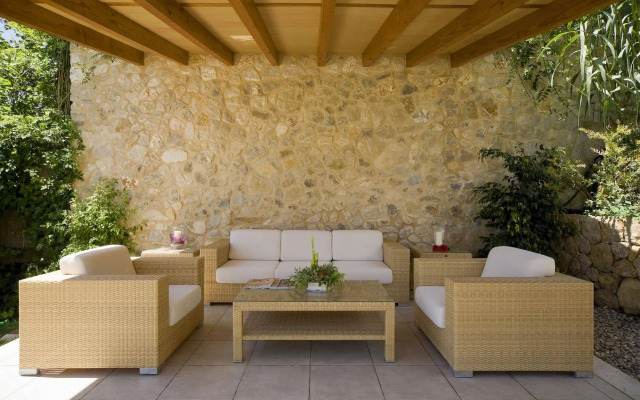 Hort de Cas Missèr Boutique Hotel -Adults Only