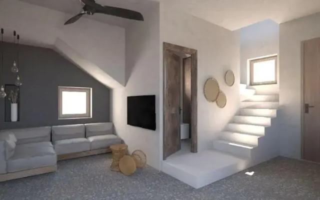 Adama - A Signature Collection By Zalo Spaces
