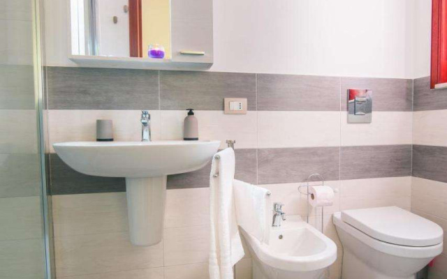B&B U Prufissuri