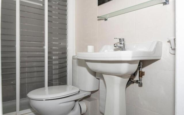 Mar Y Montaña 7º-119