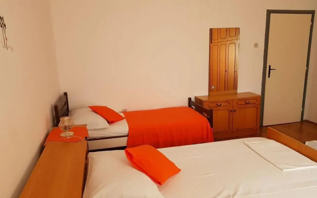 Apartment Marija
