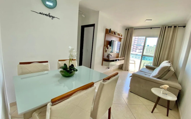 Residencial Turim