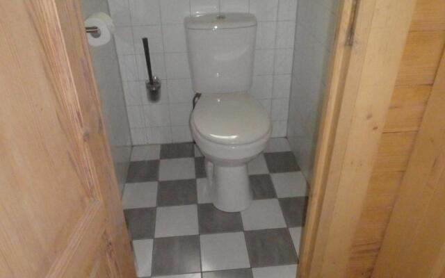 Huis H8