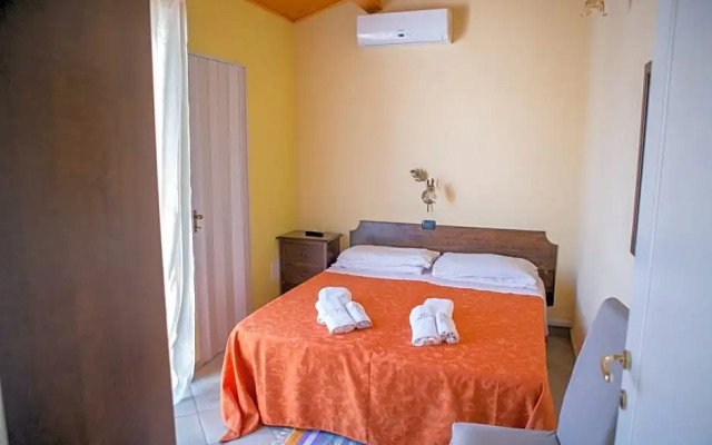 B&B Del Corso Vittorio