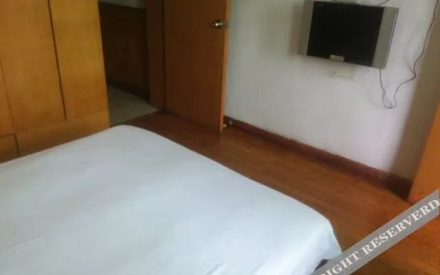 Yinxing Guest House