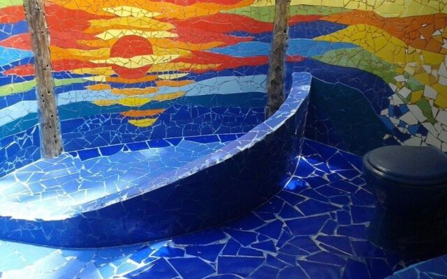 Sublime by Playa la Roca EcoHotel