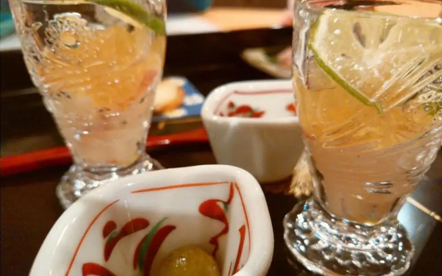 Yamashiroya