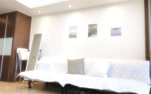 Nice Insa-dong BnB House