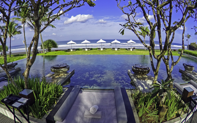 Soori Bali