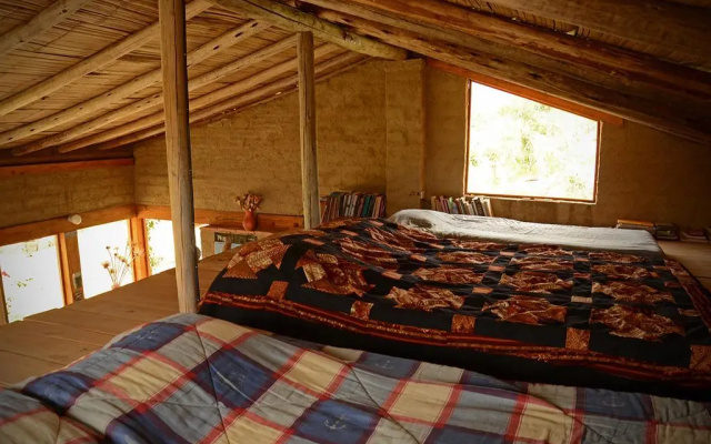 Mawasi Finca