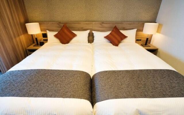 Winery Hotel & Condominium HITOHANA