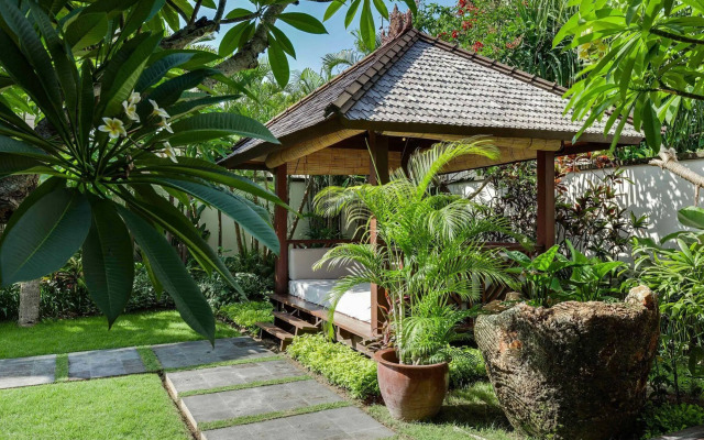 Villa Cara by Island Escape Villas