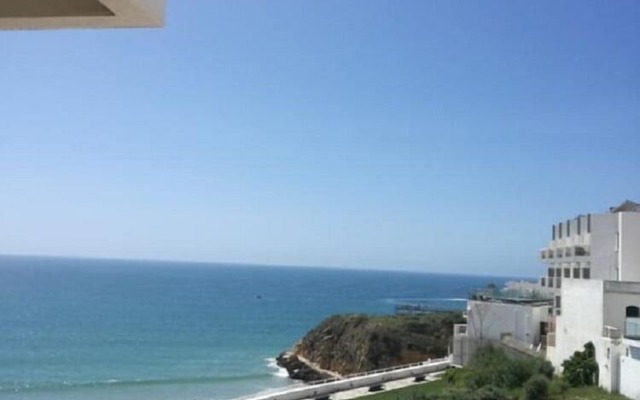 Estrela do Mar by Portugalferias