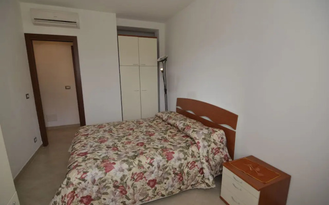 Casa Murena