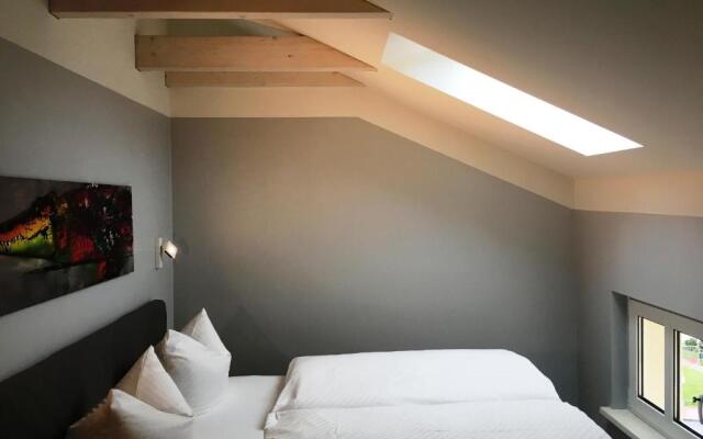 Villa Anna "3/4 Takt"