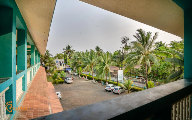 Atithi Farm House