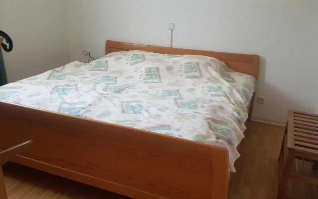 Georgs Ferienwohnung