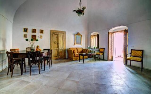 B&B Donnaelena