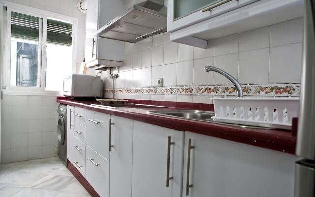 Situación excepcional plza Ayuntamiento