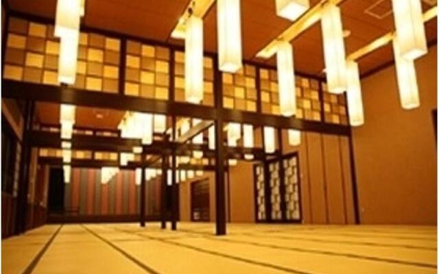 Shonan Enoshima Oryori Ryokan Ebisuya (Katase/Enoshima)