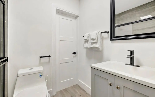 2918 Unit 2