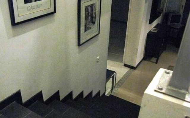 Onyx Residence