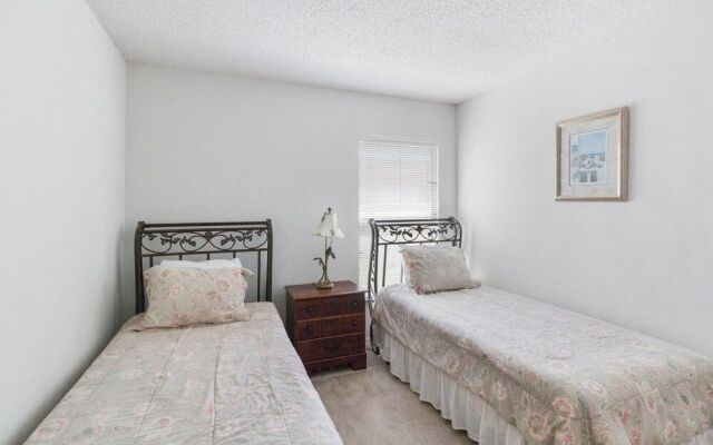 Taragon by VillaDirect