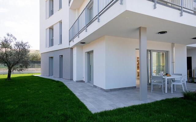 APARTMENT BAMBOO - Regarda Travel