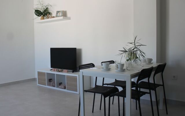GBH Apartamentos San Jaime