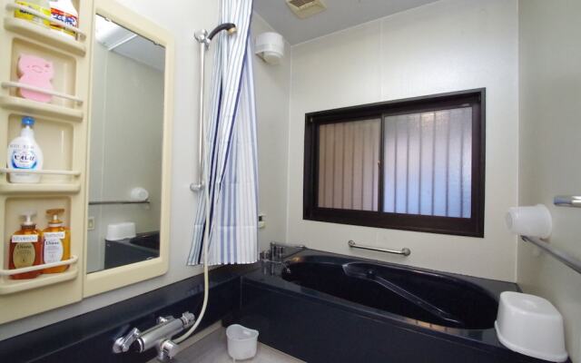 Kyonoya Kyoto station Muromachi