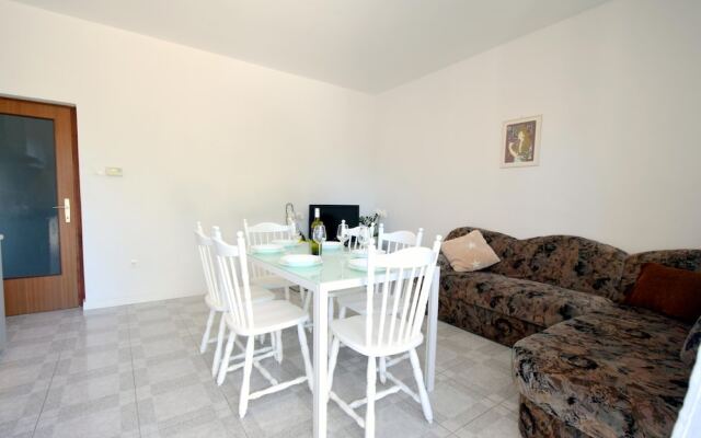 Apartment Meri