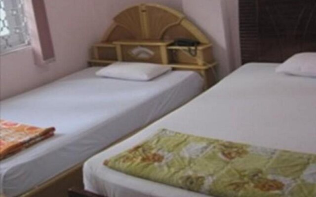 Ngoc Phan Guest House