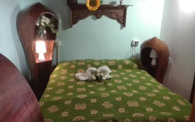 I Casali del Buontempo