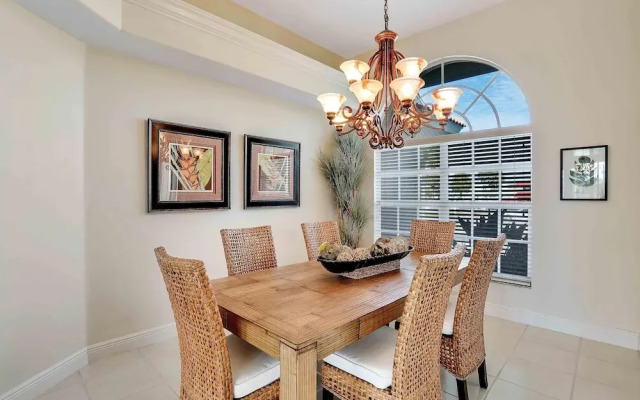 396 Bald Eagle Drive