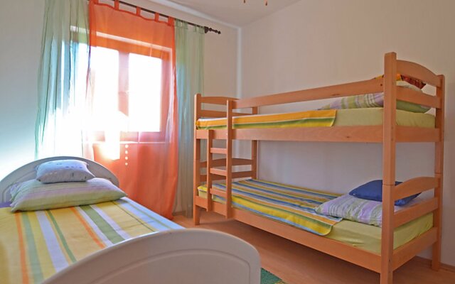 Apartment Matal Novigrad (Zadar)