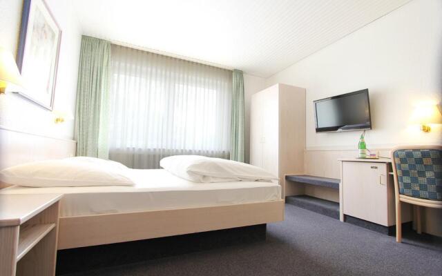Landhaus Michels