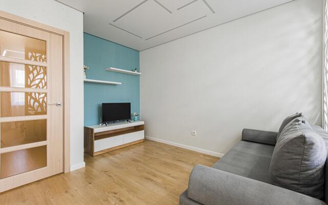 RentAp (РентАп) на улице Радужная 5