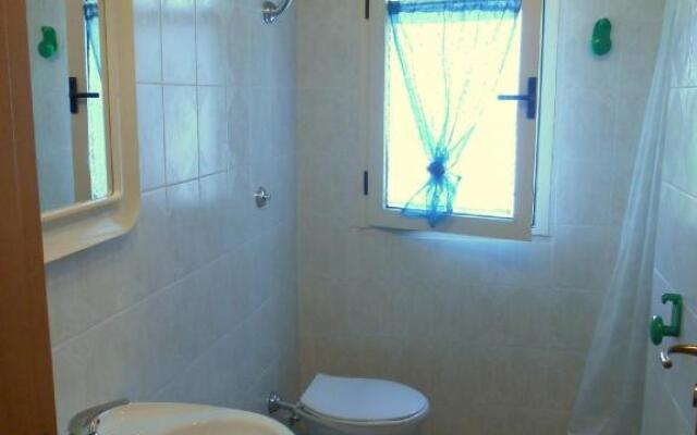 Casa Vacanze Martella