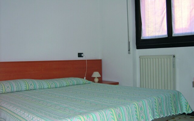 Residence Punta Gro'