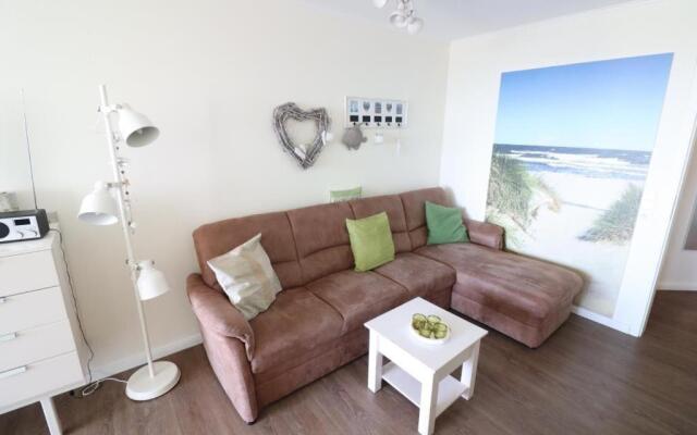 Nordseebrandung-D3-1