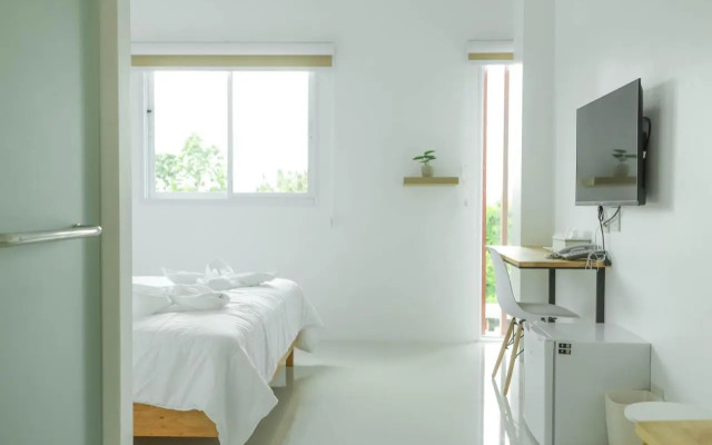 S1 Trang Hotel