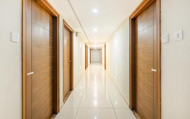 Kings Calicut